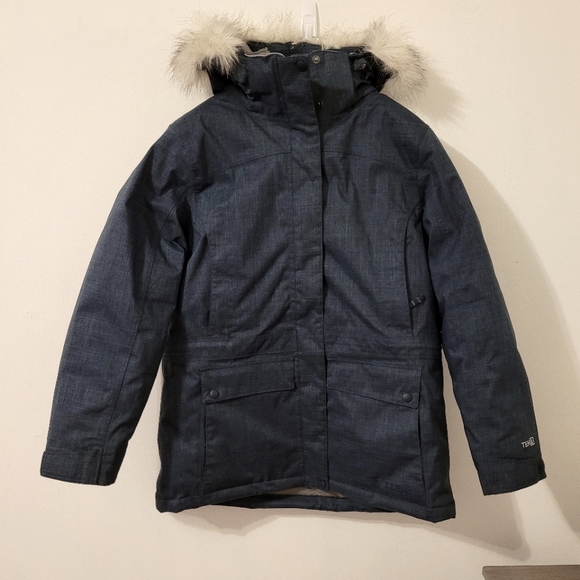 L.L. Bean Jackets & Blazers - LLBEAN baxter state parka
